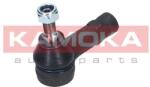 KAMOKA Cap de bara KAMOKA 9010272 (9010272) - automobilus