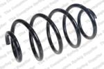 LESJÖFORS Arc spiral LESJÖFORS 4027690 (4027690) - automobilus