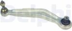 DELPHI Brat, suspensie roata DELPHI TC957 (TC957) - automobilus