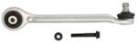 REINHOCH Brat, suspensie roata REINHOCH RH04-0009 (RH04-0009) - automobilus