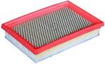 Denckermann Filtru aer DENCKERMANN A141479 (A141479)