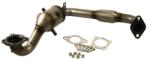 MAXGEAR Catalizator MAXGEAR 27-6086 (27-6086)