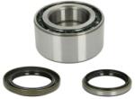 BTA Set rulment roata BTA H15008BTA (H15008BTA) - automobilus