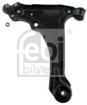 Febi Bilstein Brat, suspensie roata FEBI BILSTEIN 07195 (07195) - automobilus