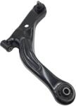 CTR Brat, suspensie roata CTR CQ0030R (CQ0030R) - automobilus