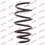 KYB Arc spiral KYB K-Flex RA3980 (RA3980)