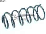 CS Germany Arc spiral CS Germany 14.774. 402 (14.774.402)