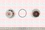 FAI AutoParts Pompă de apă, răcire motor FAI AutoParts WP3058 (WP3058)