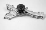 HEPU Pompă de apă, răcire motor HEPU P7798 (P7798)