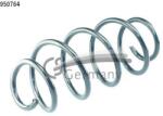 CS Germany Arc spiral CS Germany 14.950. 764 (14.950.764)