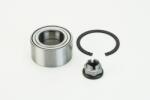 Continental Ctam Set rulment roata CONTINENTAL CTAM WBE1153 (WBE1153) - automobilus