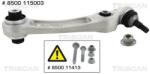 TRISCAN Brat, suspensie roata TRISCAN 8500 115003 (8500 115003) - automobilus