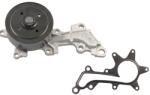HEPU Pompă de apă, răcire motor HEPU P7802 (P7802)