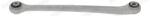 Moog Brat, suspensie roata MOOG ME-TC-5188 (ME-TC-5188)