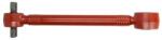REINHOCH Brat, suspensie roata REINHOCH RH53-9017 (RH53-9017) - automobilus