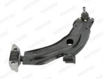 Moog Brat, suspensie roata MOOG FI-WP-5201 (FI-WP-5201)