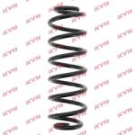 QWP Arc spiral QWP WCS306 (WCS306)