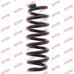 KYB Arc spiral KYB K-Flex RH6591 (RH6591)