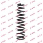 KYB Arc spiral KYB K-Flex RD1092 (RD1092)