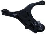 MAXGEAR Brat, suspensie roata MAXGEAR 72-3732 (72-3732)