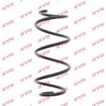 KYB Arc spiral KYB K-Flex RH3311 (RH3311)