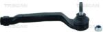 TRISCAN Cap de bara TRISCAN 8500 25129 (8500 25129) - automobilus