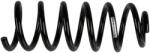 SACHS Arc spiral SACHS 992 339 (992 339)