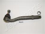 JAPANPARTS Cap de bara JAPANPARTS TI-L015 (TI-L015)