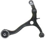 CTR Brat, suspensie roata CTR CQ0074R (CQ0074R) - automobilus