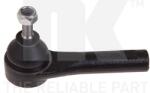 NK Cap de bara NK 5032385 (5032385)