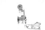 AISIN Pompă de apă, răcire motor AISIN WPY-038 (WPY-038)