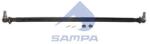 SAMPA Bieleta, directie SAMPA 097.381 (097.381) - automobilus