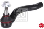 Febi Bilstein Cap de bara FEBI BILSTEIN ProKit 43216 (43216)