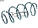CS Germany Arc spiral CS Germany 14.875. 147 (14.875.147) - automobilus
