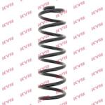 KYB Arc spiral KYB K-Flex RA6112 (RA6112)