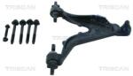 TRISCAN Brat, suspensie roata TRISCAN 8500 27531 (8500 27531)
