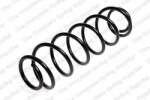 LESJÖFORS Arc spiral LESJÖFORS 4272925 (4272925) - automobilus