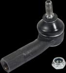 RINGER Cap de bara RINGER 1140001021 (1140001021)