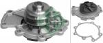 Schaeffler INA Pompă de apă, răcire motor Schaeffler INA 538 0257 10 (538 0257 10)