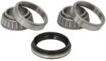 BTA Set rulment roata BTA H25008BTA (H25008BTA) - automobilus