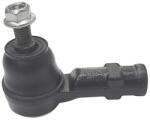 CTR Cap de bara CTR CE0091 (CE0091) - automobilus