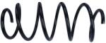 MAXGEAR Arc spiral MAXGEAR 60-0846D (60-0846D)