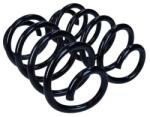 MAXGEAR Arc spiral MAXGEAR 60-1441D (60-1441D)