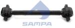 SAMPA Brat, suspensie roata SAMPA 095.237 (095.237) - automobilus