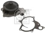 Febi Bilstein Pompă de apă, răcire motor FEBI BILSTEIN 45252 (45252) - automobilus