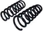 MAXGEAR Arc spiral MAXGEAR 60-1400D (60-1400D)
