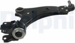 DELPHI Brat, suspensie roata DELPHI TC3240 (TC3240) - automobilus