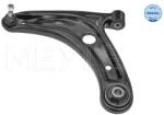 MEYLE Brat, suspensie roata MEYLE -ORIGINAL: True to OE. 31-16 050 0091 (31-16 050 0091)