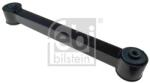 Febi Bilstein Brat, suspensie roata FEBI BILSTEIN 48013 (48013) - automobilus