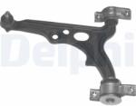 DELPHI Brat, suspensie roata DELPHI TC694 (TC694)